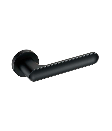 Ручки стандарт FANTOM FE 112-30 MB ФАБИАНА 